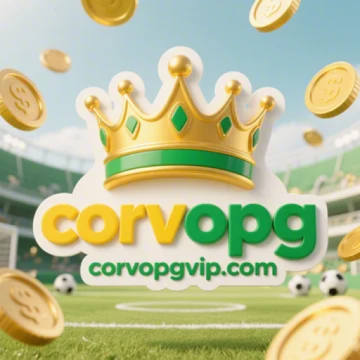 corvopg corvopg