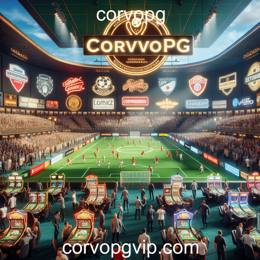 A Revolução dos Jogos de Esportes: Da Simulação à Competição